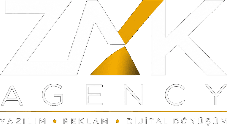 ZMK Agency
