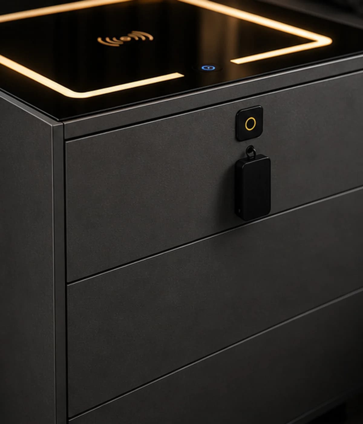 NOVA 03 PULSE küçük ürün görseli 6