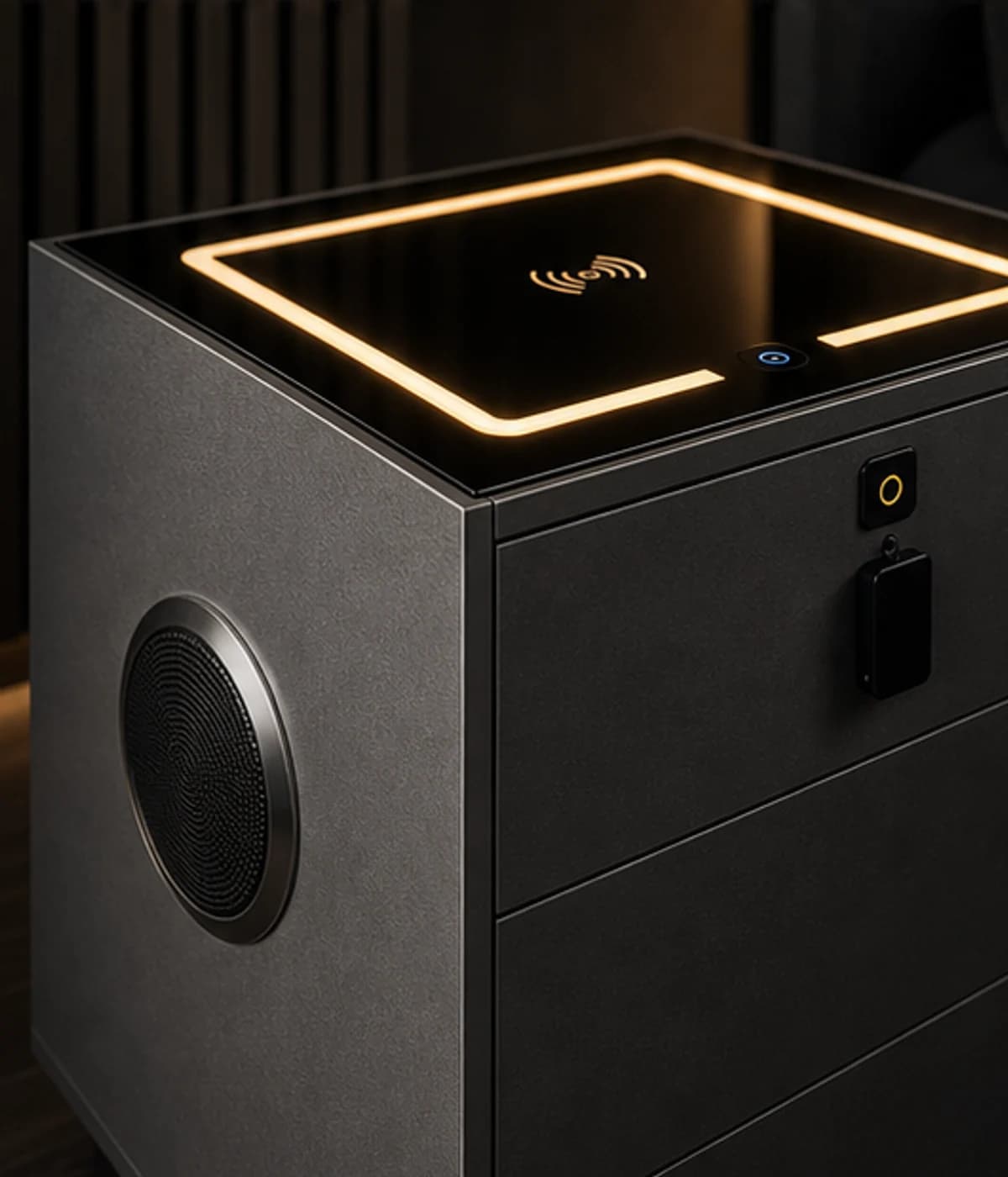 NOVA 03 PULSE küçük ürün görseli 7