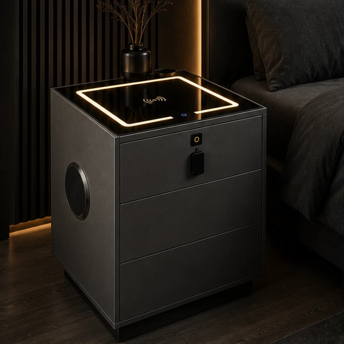NOVA 03 PULSE büyük ürün görseli