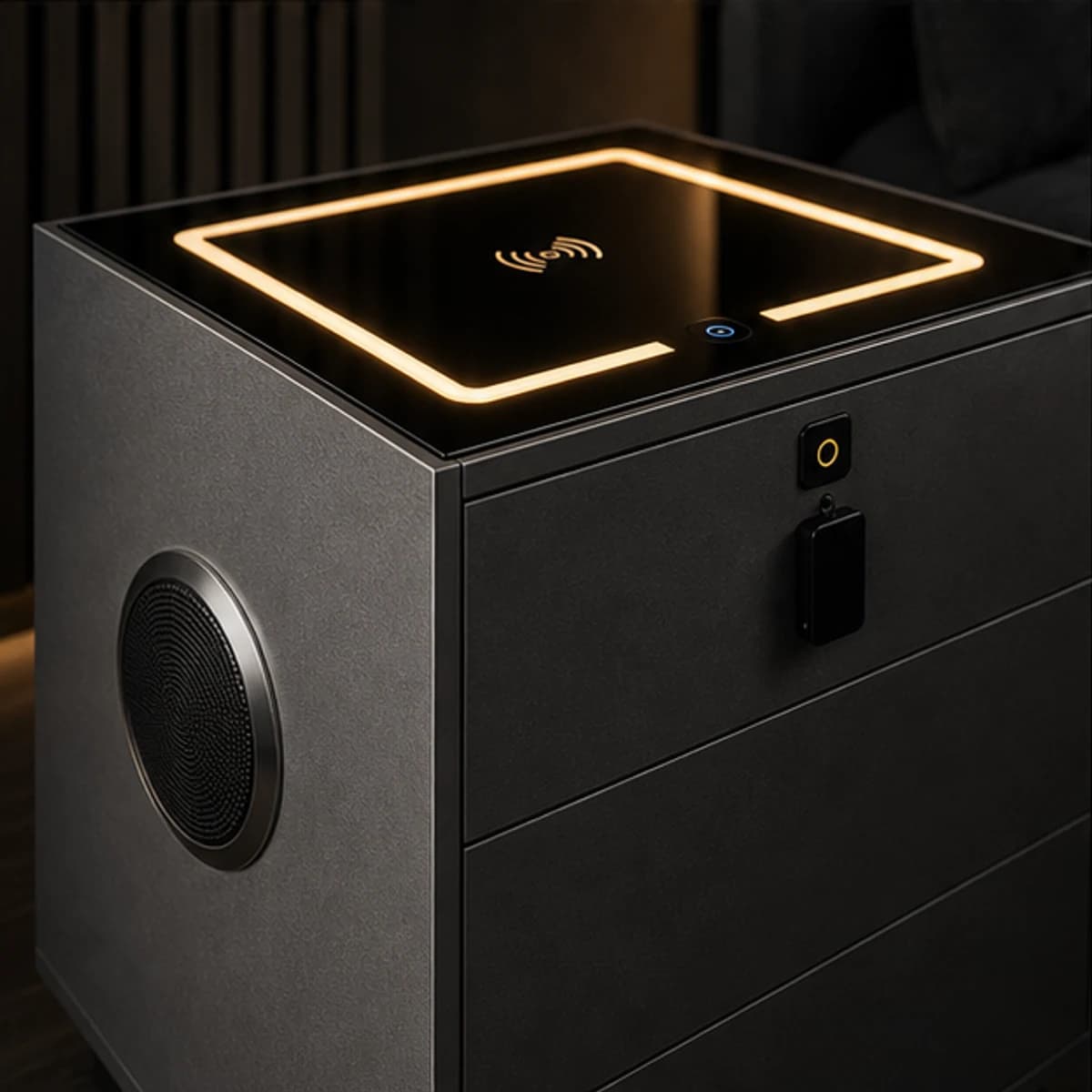NOVA 03 PULSE küçük ürün görseli 3