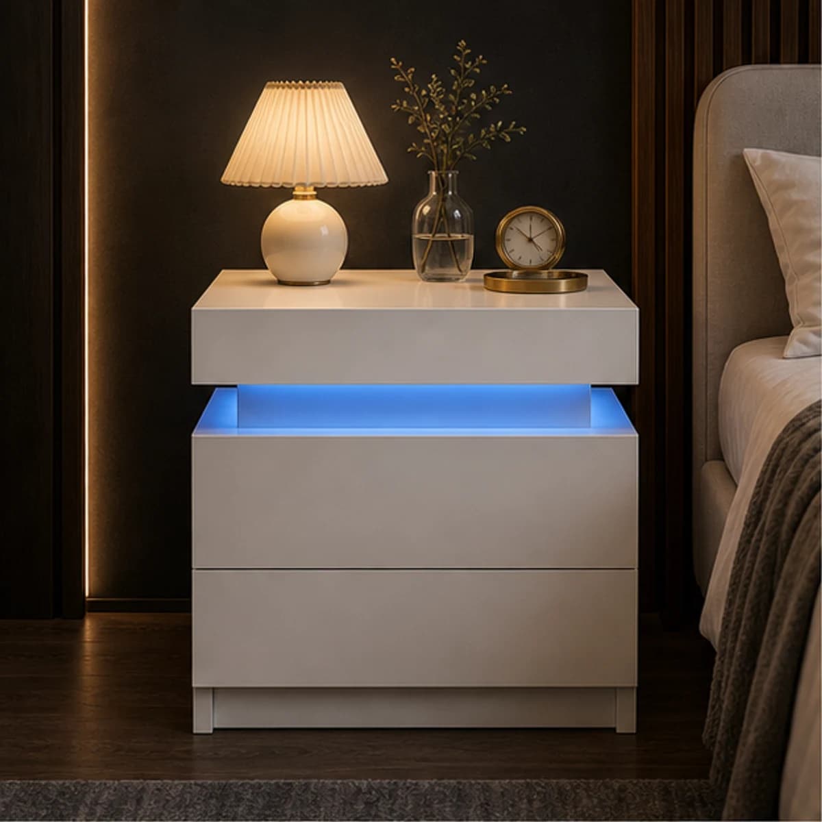 NOVA CUBE ürün görseli