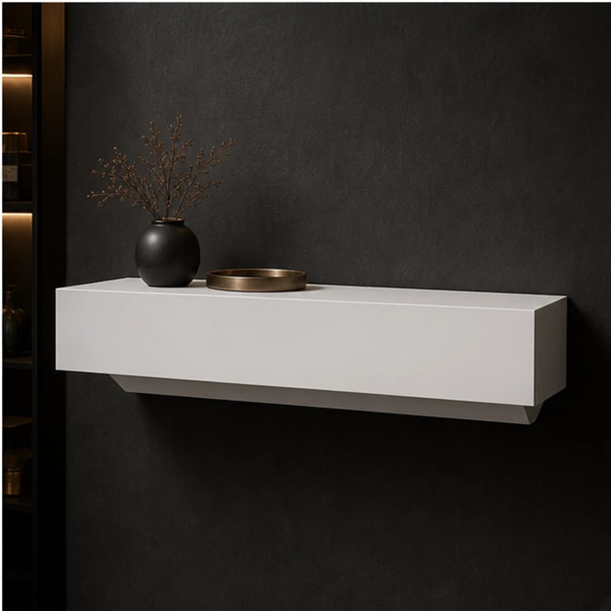 NOVA WALL 01 büyük ürün görseli