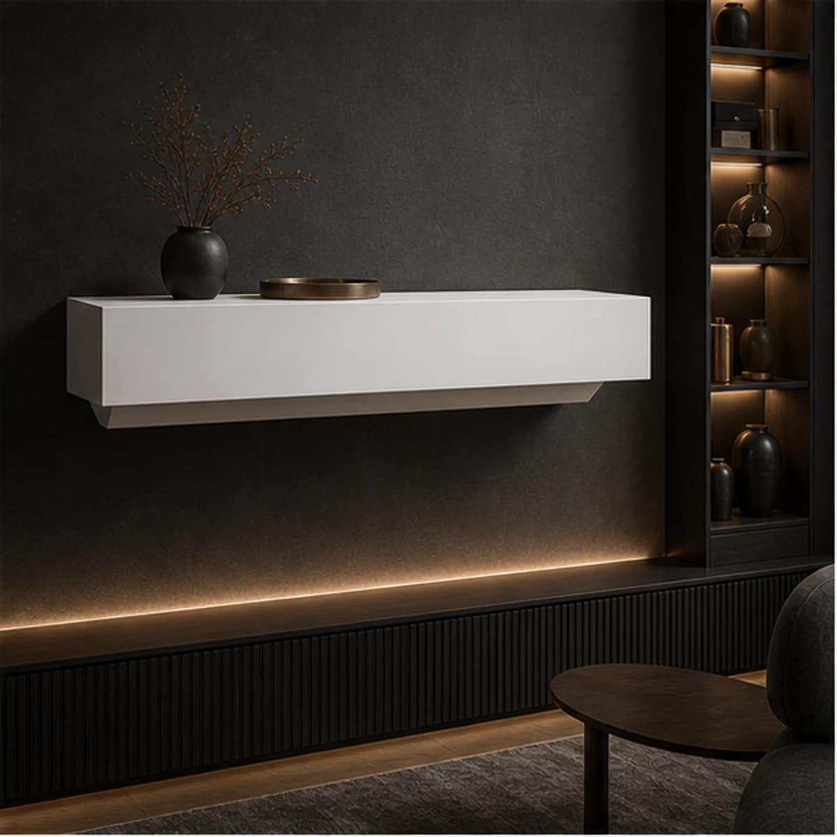 NOVA WALL 01 küçük ürün görseli 4