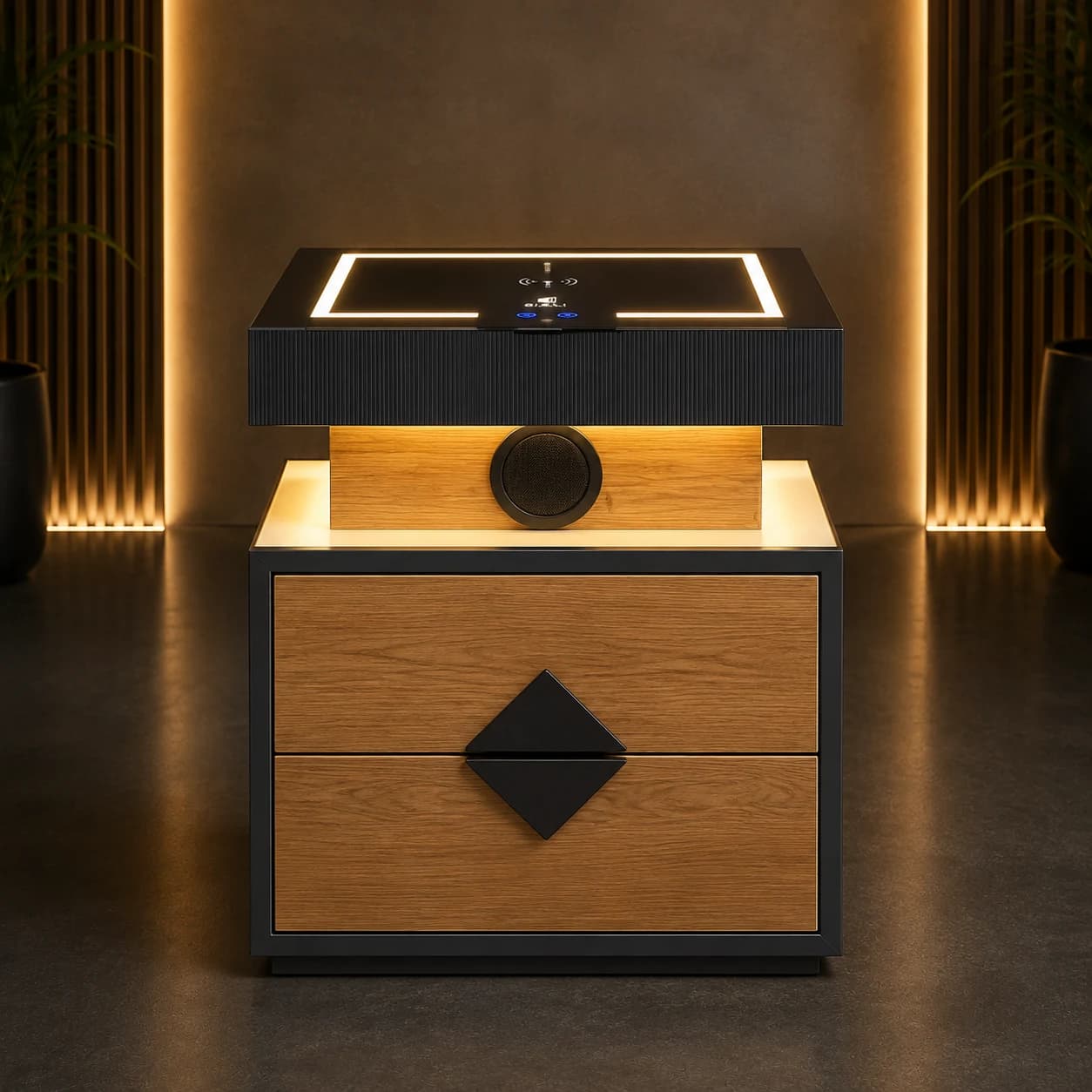 NOVA AURA 02 ürün görseli