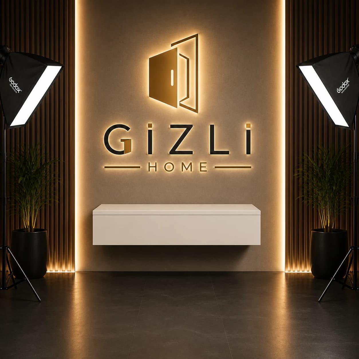 NOVA WALL 01 ürün görseli